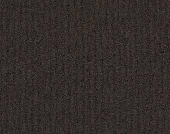 [300111185_8] Heuga 727 - 4122139 Chocolate